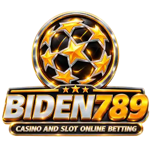 BIDEN789
